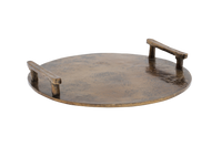 PLATEAU MAKANI S RONDE