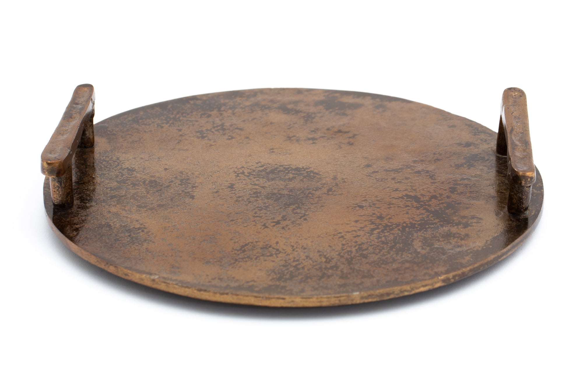 PLATEAU MAKANI S RONDE