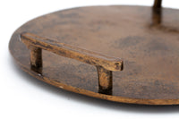 PLATEAU MAKANI S RONDE