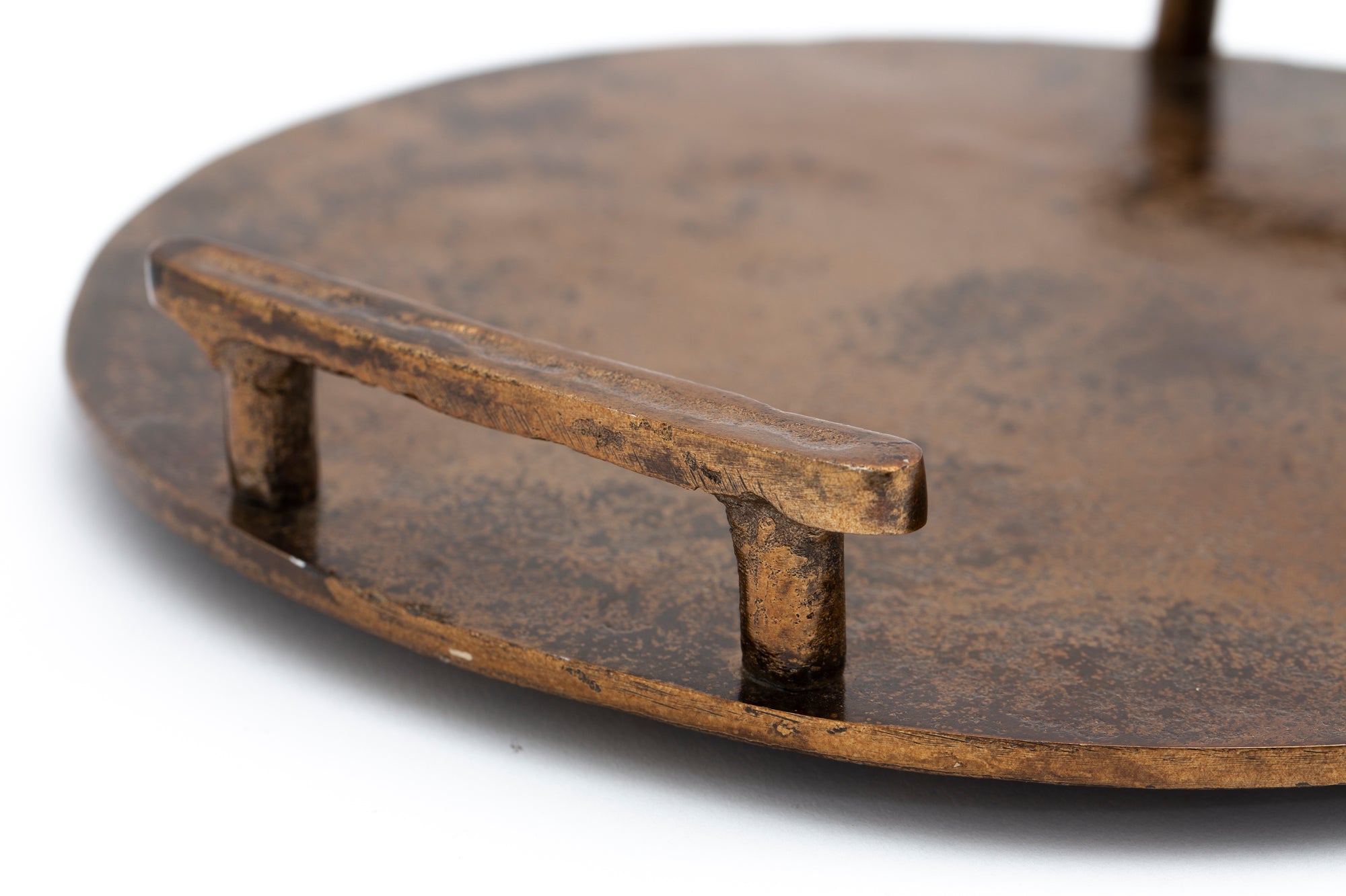 PLATEAU MAKANI S RONDE