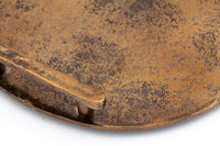 PLATEAU MAKANI S RONDE