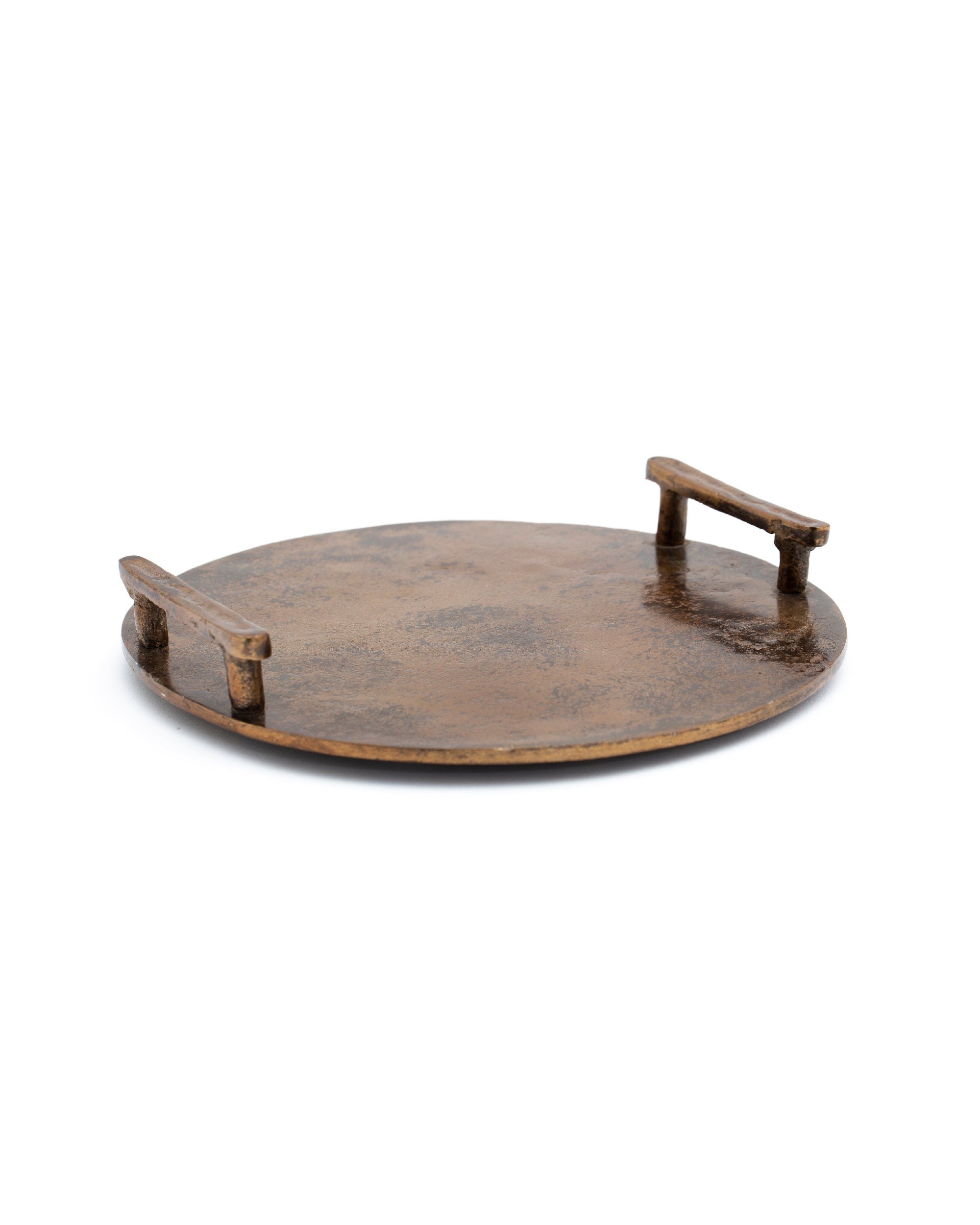 PLATEAU MAKANI S RONDE
