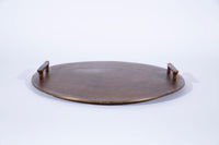 PLATEAU MAKANI L RONDE