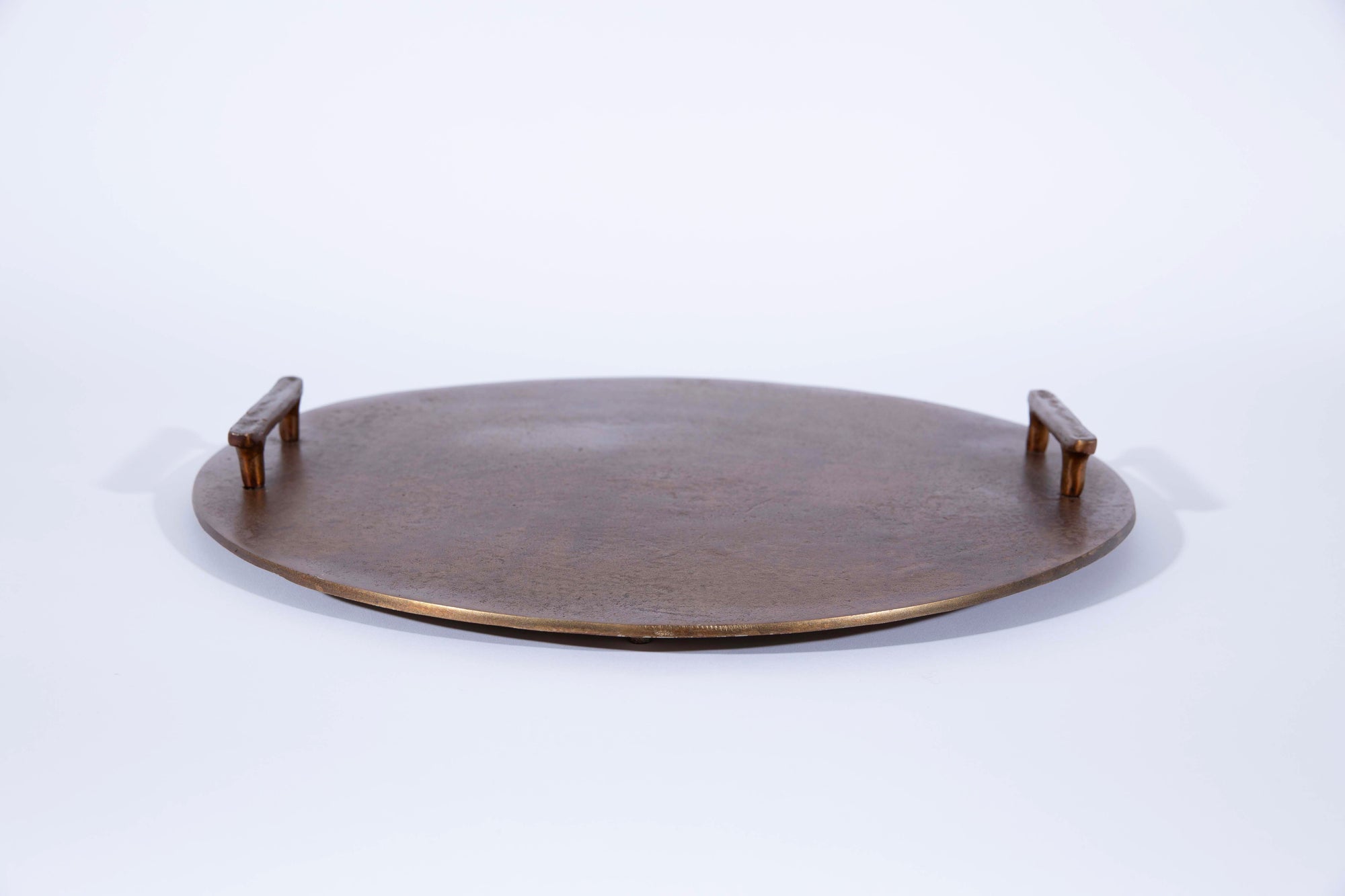 PLATEAU MAKANI L RONDE