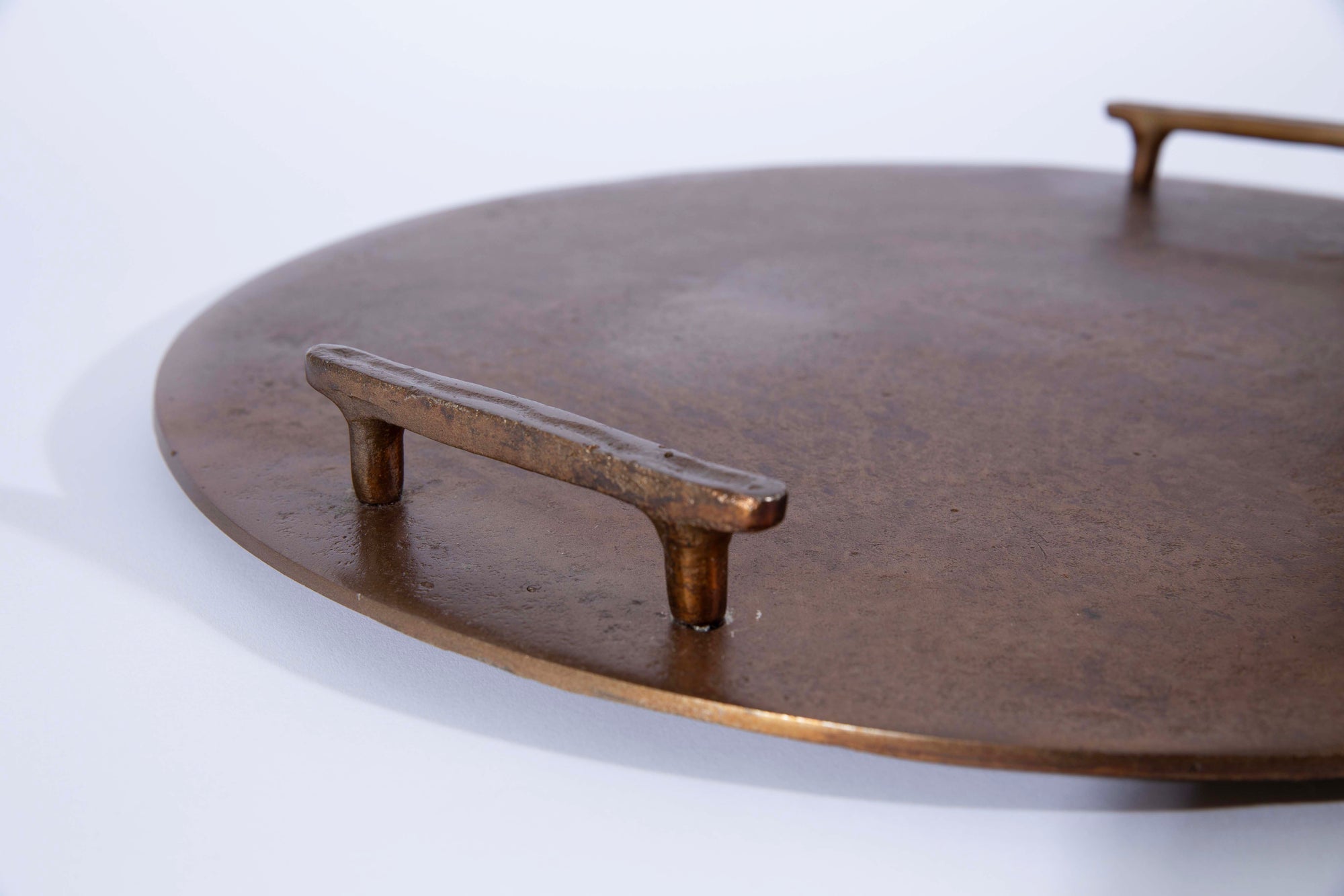 PLATEAU MAKANI L RONDE
