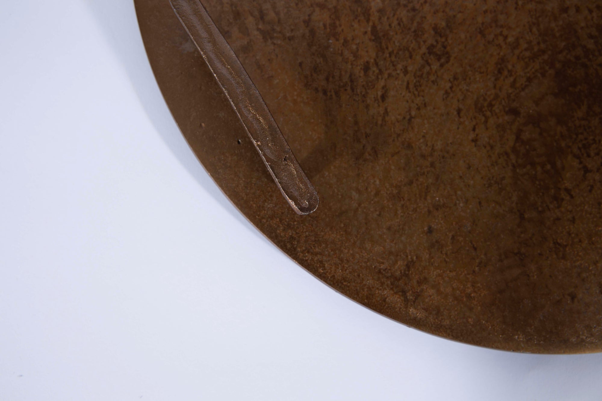 PLATEAU MAKANI L RONDE