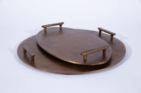 PLATEAU MAKANI L RONDE