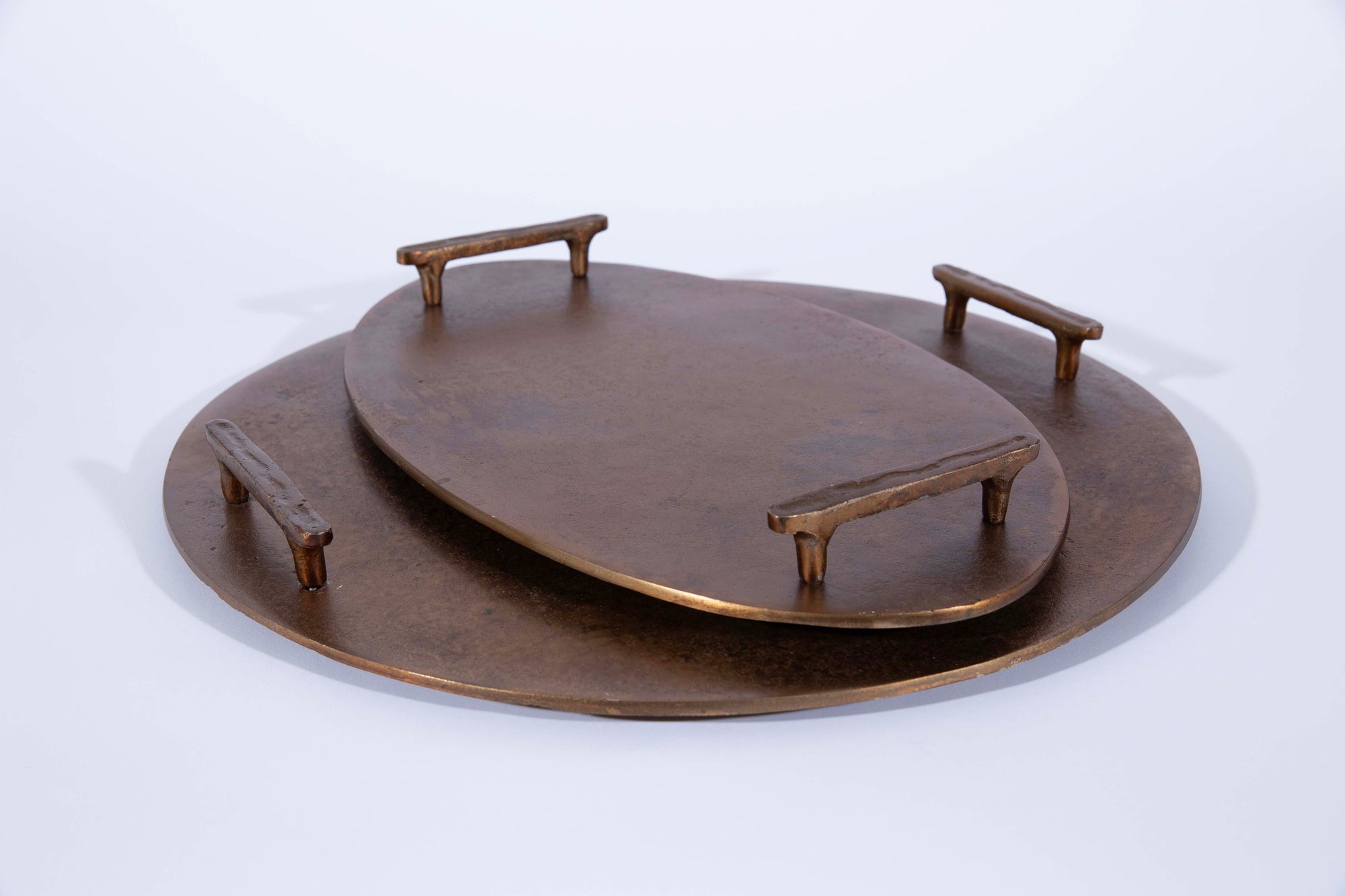 PLATEAU MAKANI L RONDE