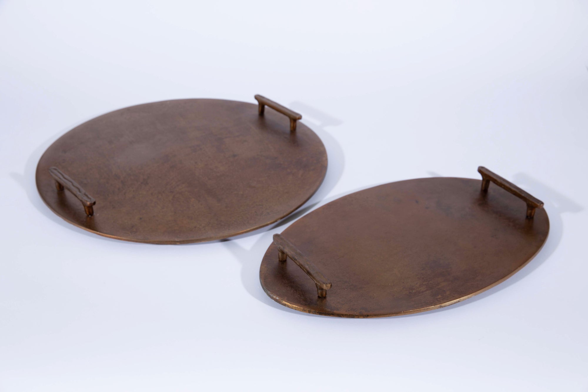 PLATEAU MAKANI L RONDE
