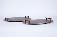 PLATEAU MAKANI L RONDE