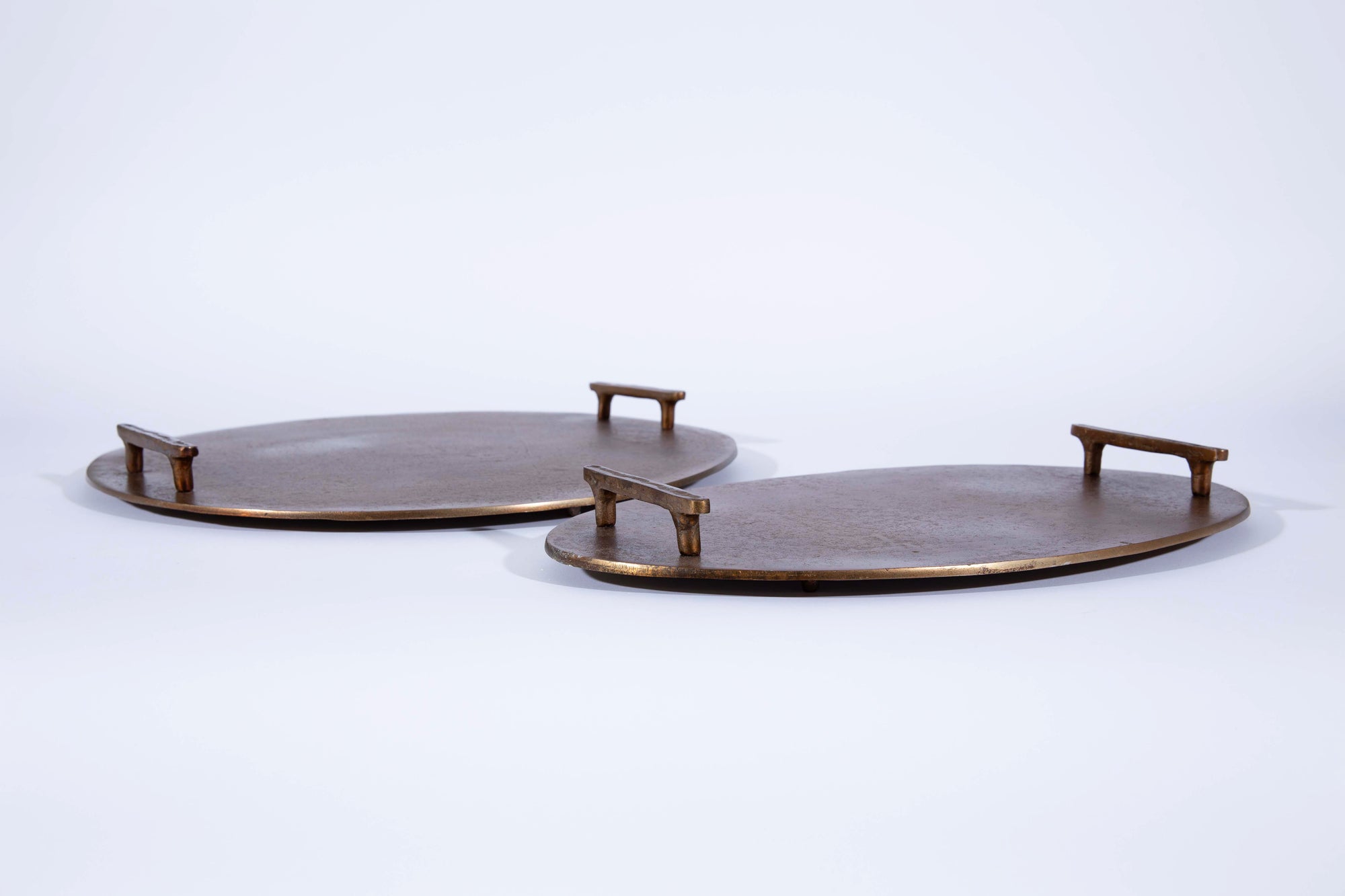 PLATEAU MAKANI L RONDE