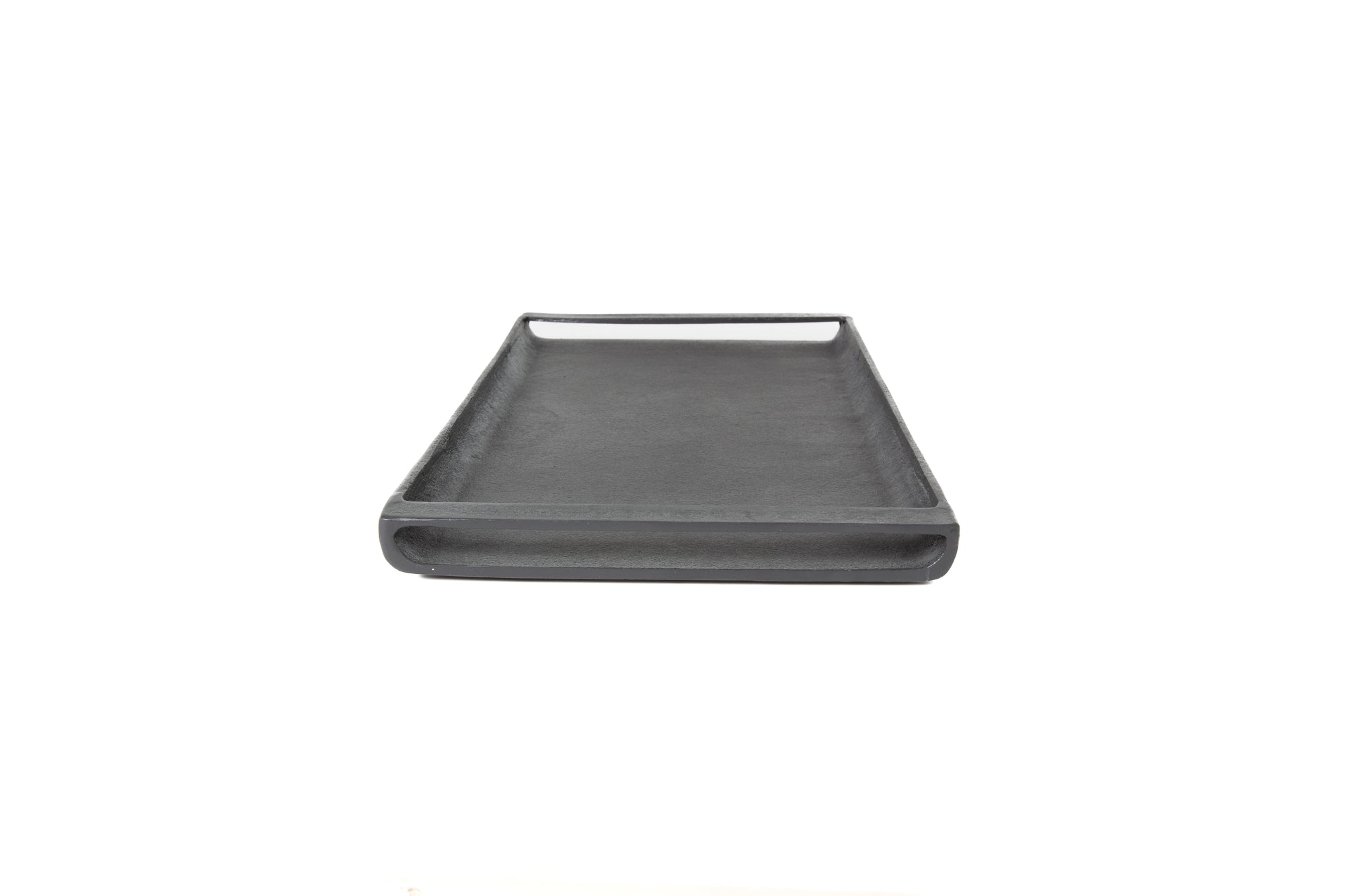 PLATEAU KAILANI S