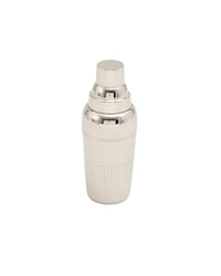 SHAKER RAYET