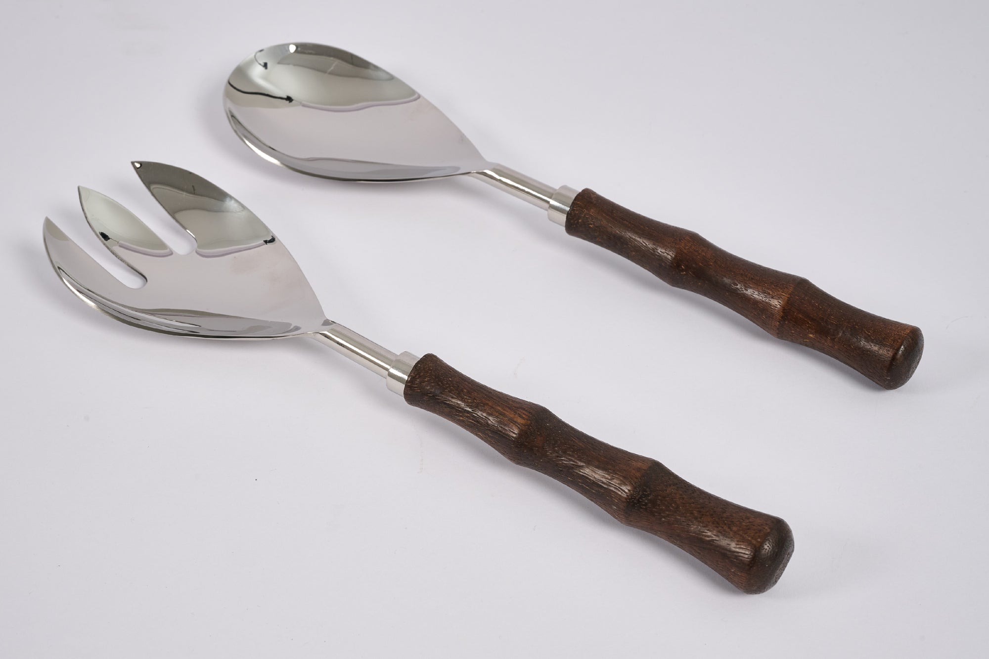 SET DE 2 SET SALADE DILAN