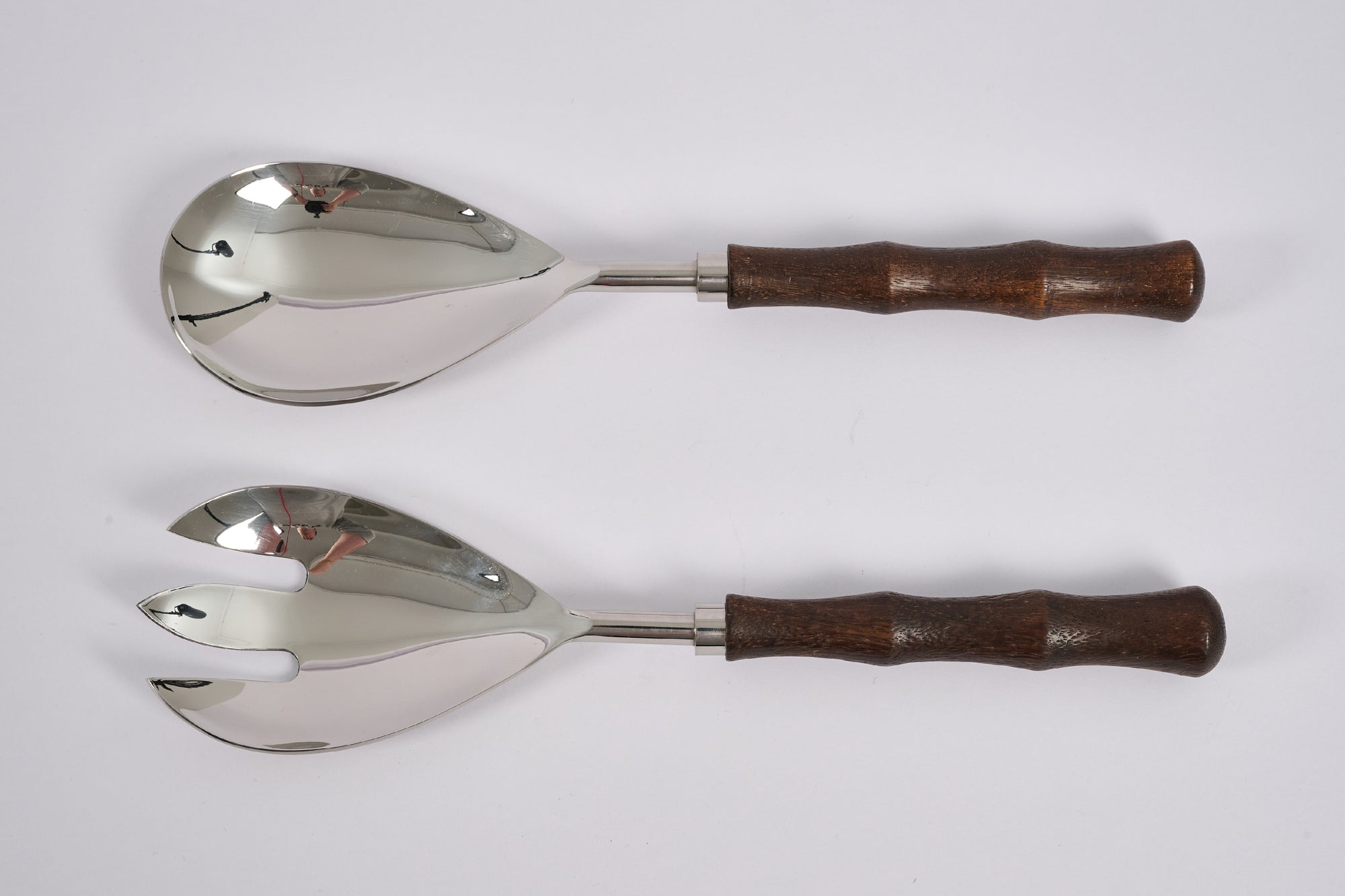 SET DE 2 SET SALADE DILAN