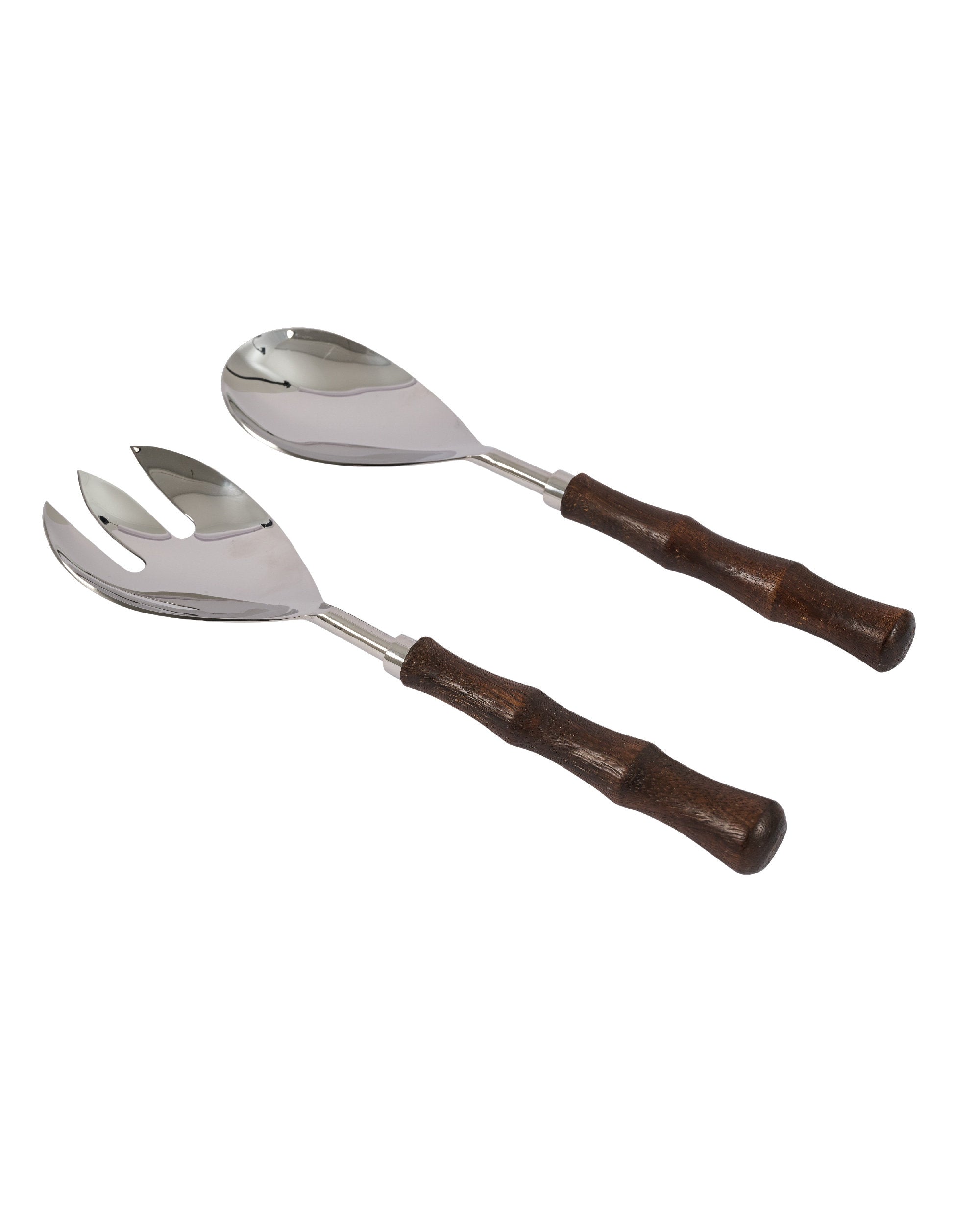 SET DE 2 SET SALADE DILAN