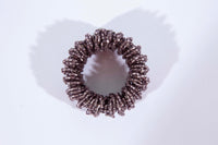ANNEAU DE SERVIETTE MEINA PURPLE