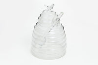 POT DE MIEL WINNY S