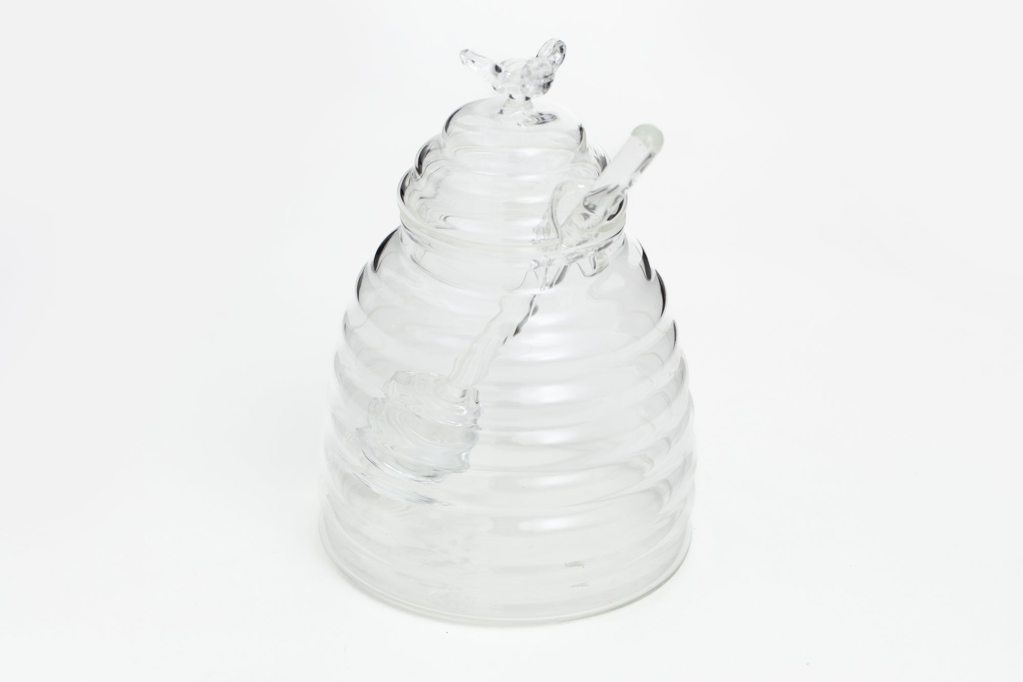 POT DE MIEL WINNY S