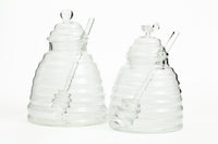 POT DE MIEL WINNY S