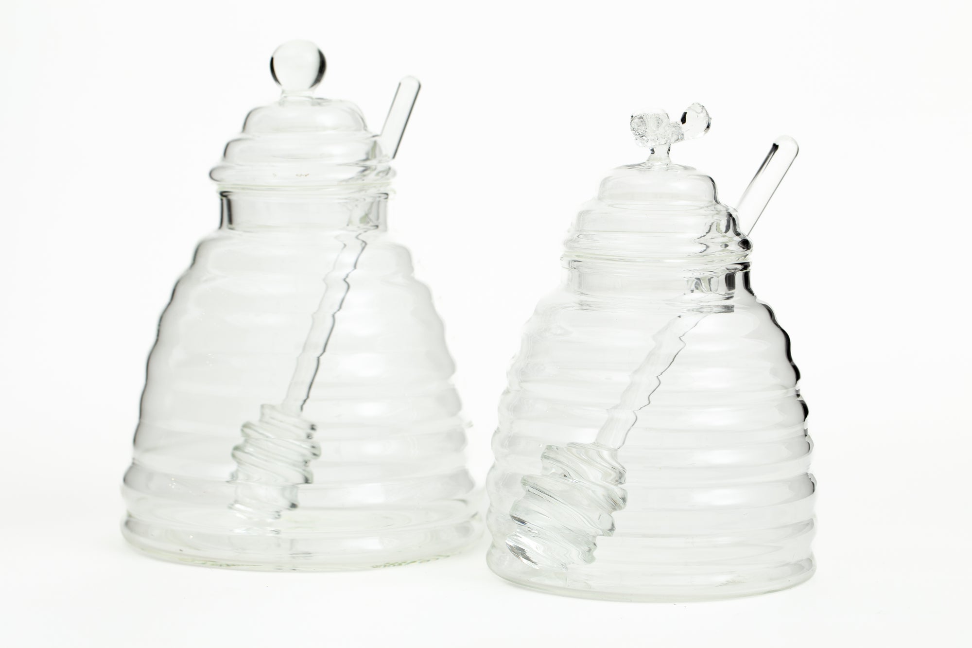 POT DE MIEL WINNY S