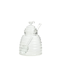 POT DE MIEL WINNY S