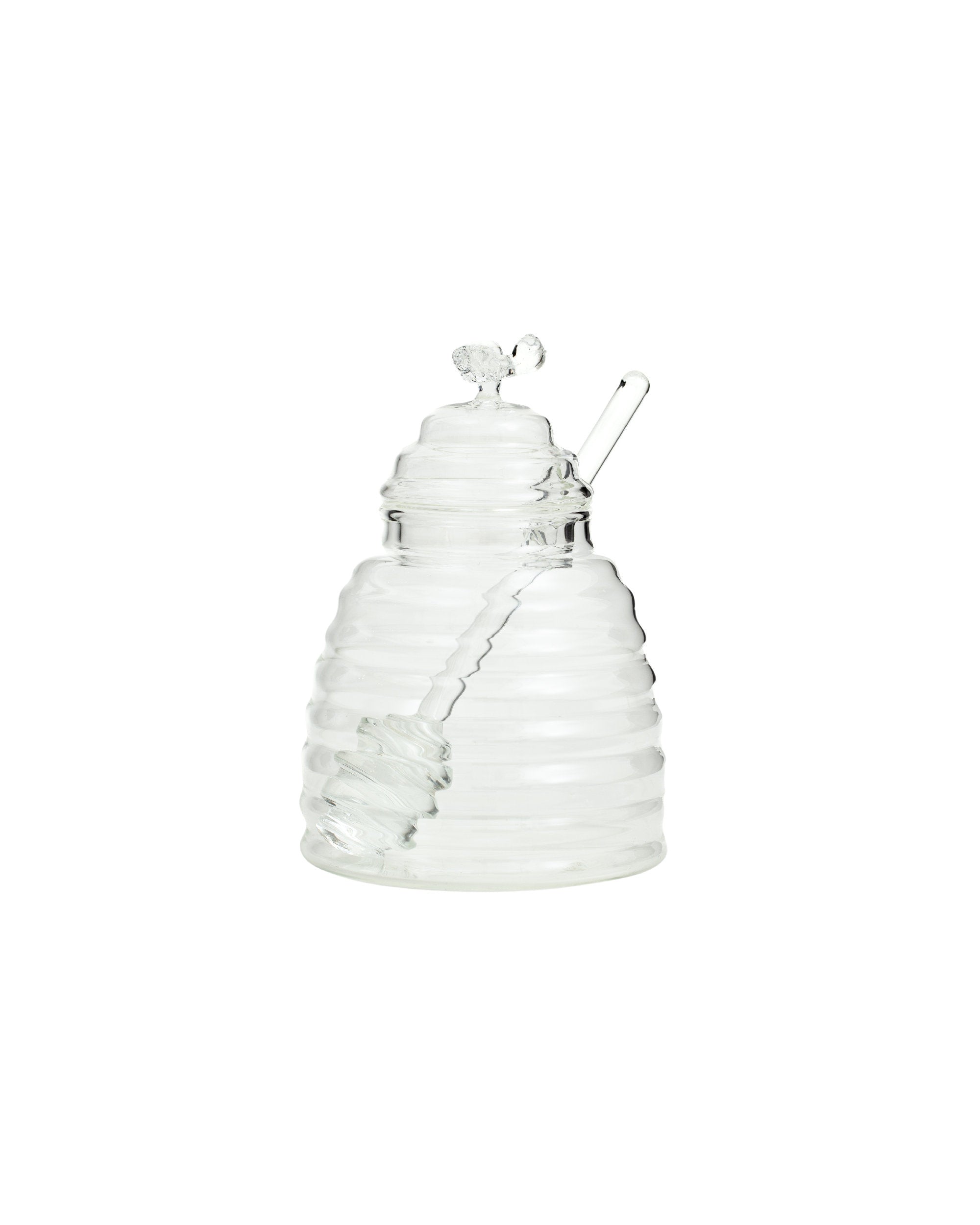POT DE MIEL WINNY S
