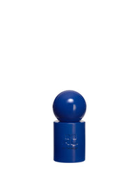 Parfum Le Messager