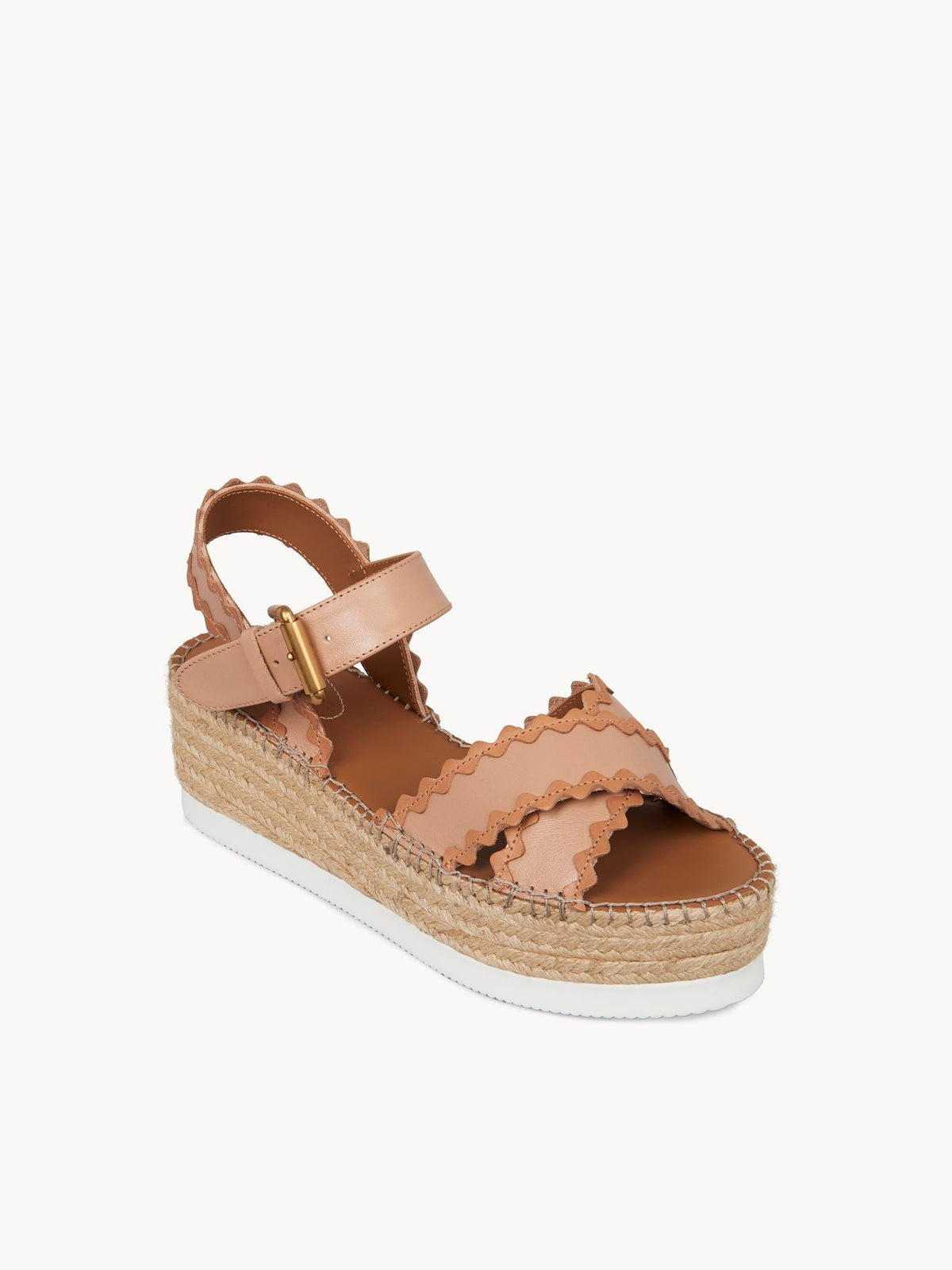 Roselina ESPADRILLES - Roselina