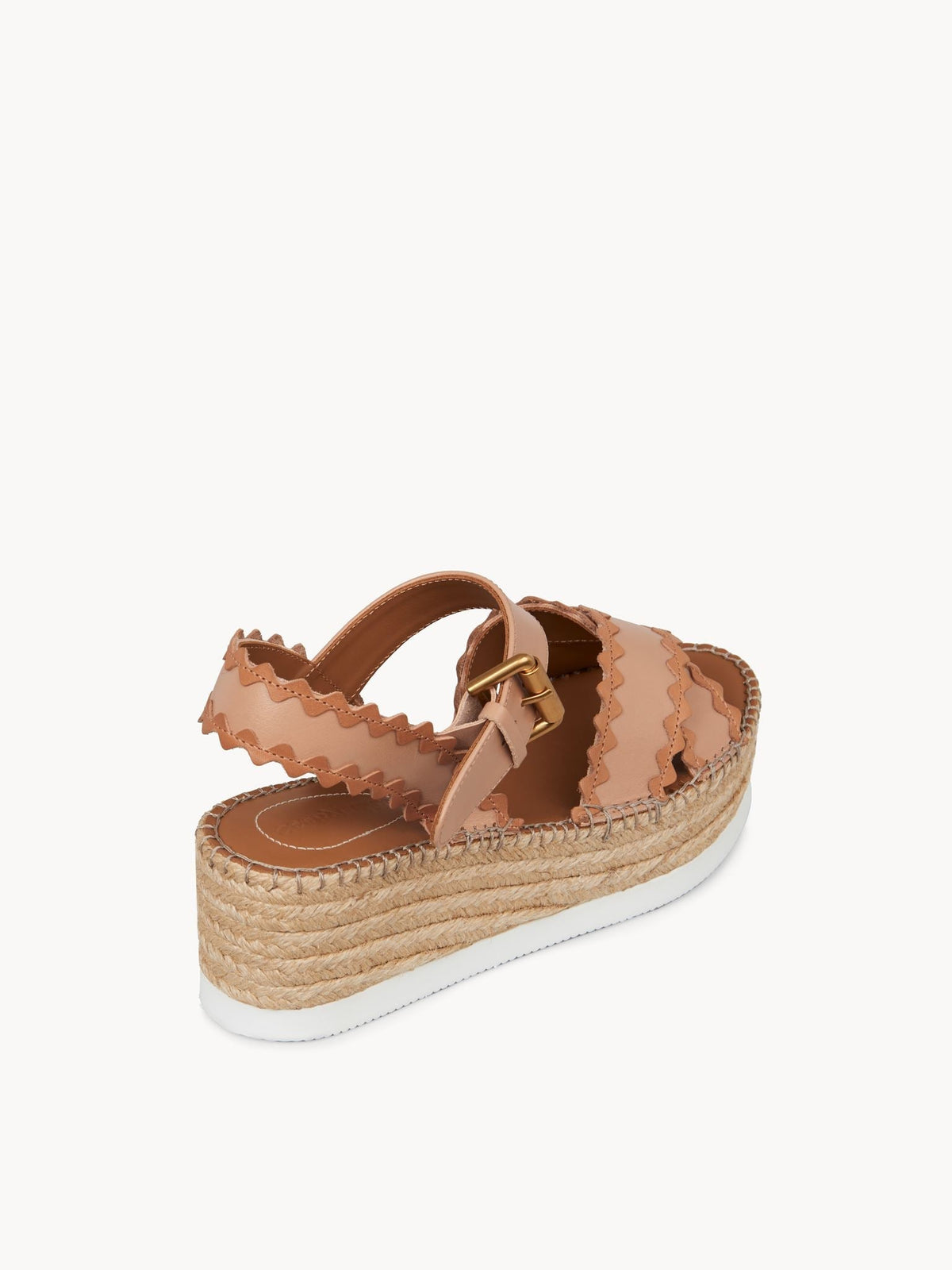 Roselina ESPADRILLES - Roselina