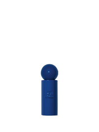 Parfum Le Messager