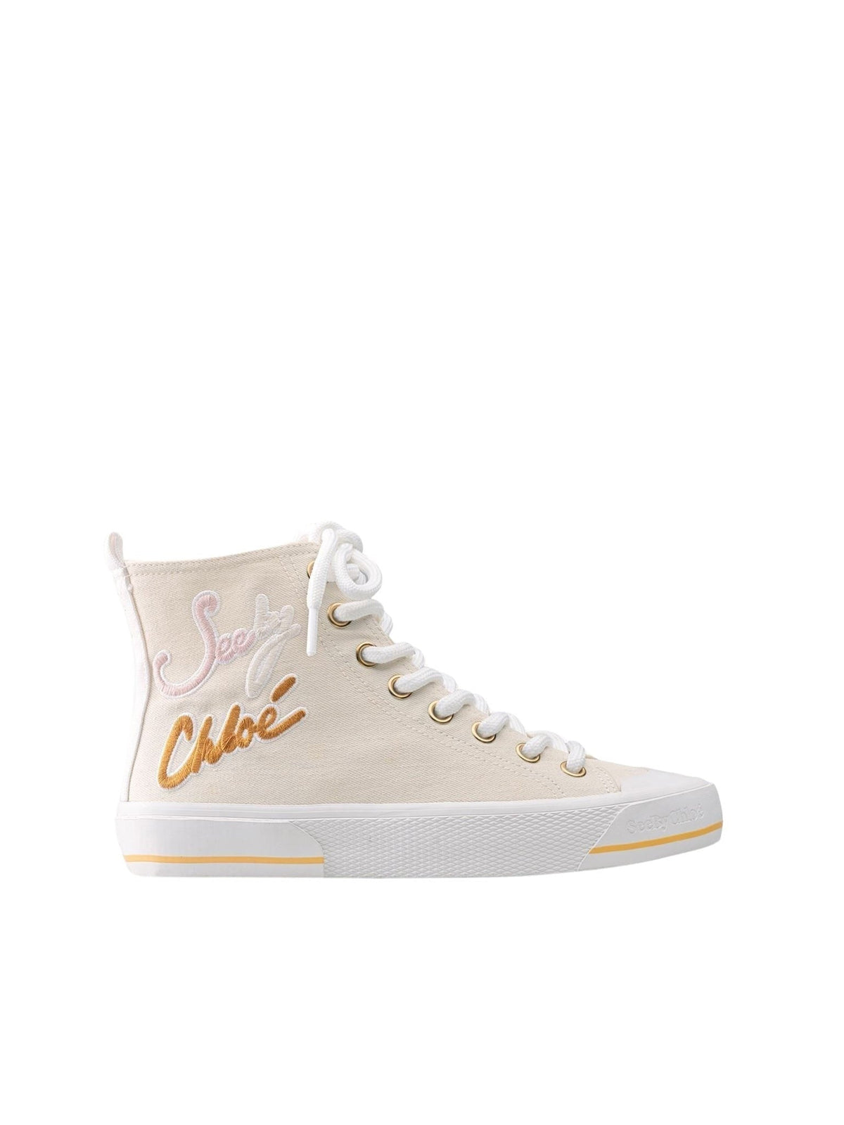 Deserto SNEAKERS - Deserto
