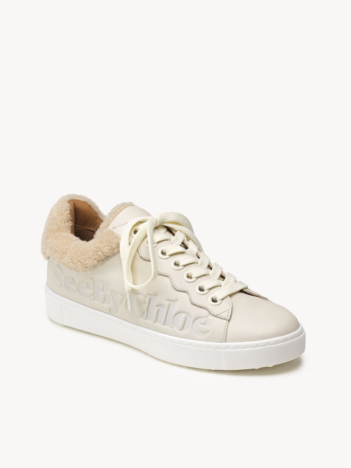 Gesso SNEAKERS - Gesso