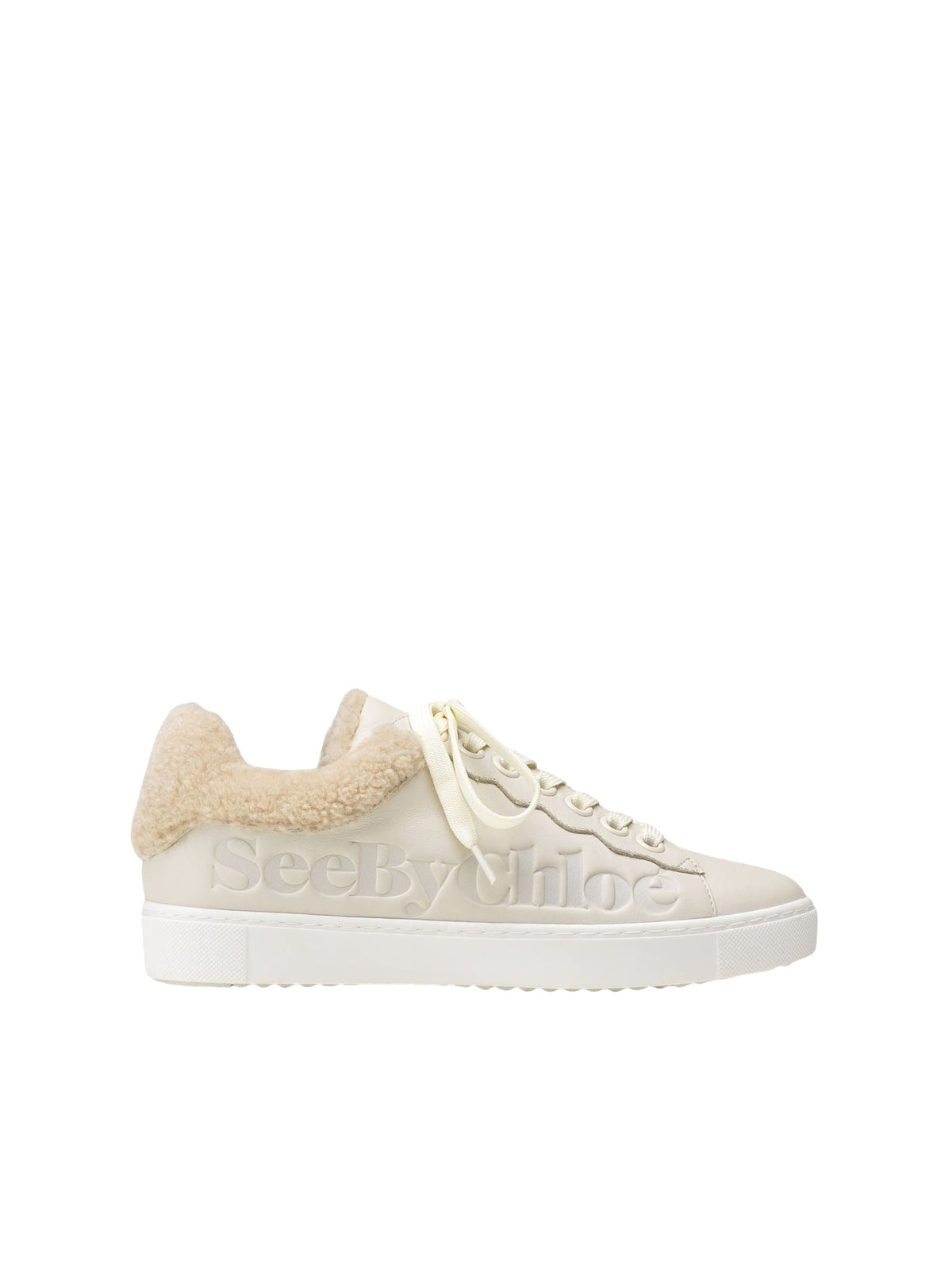 Gesso SNEAKERS - Gesso
