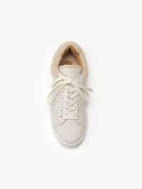 Gesso SNEAKERS - Gesso