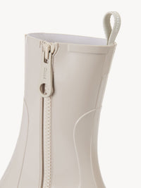 Nomad Beige BOOTS - Nomad Beige