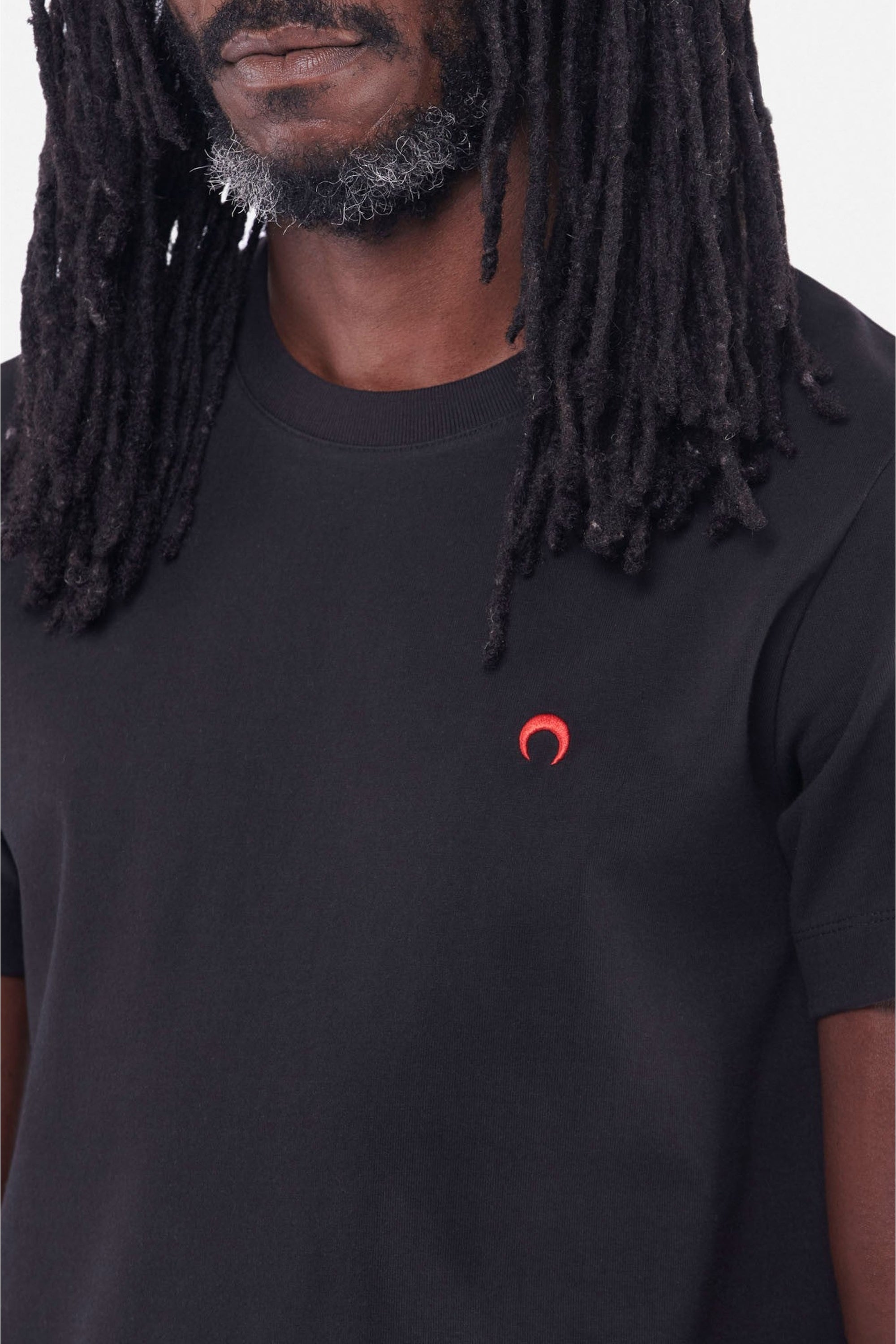 PRIX MARQUE : 45€_Black Top - Black