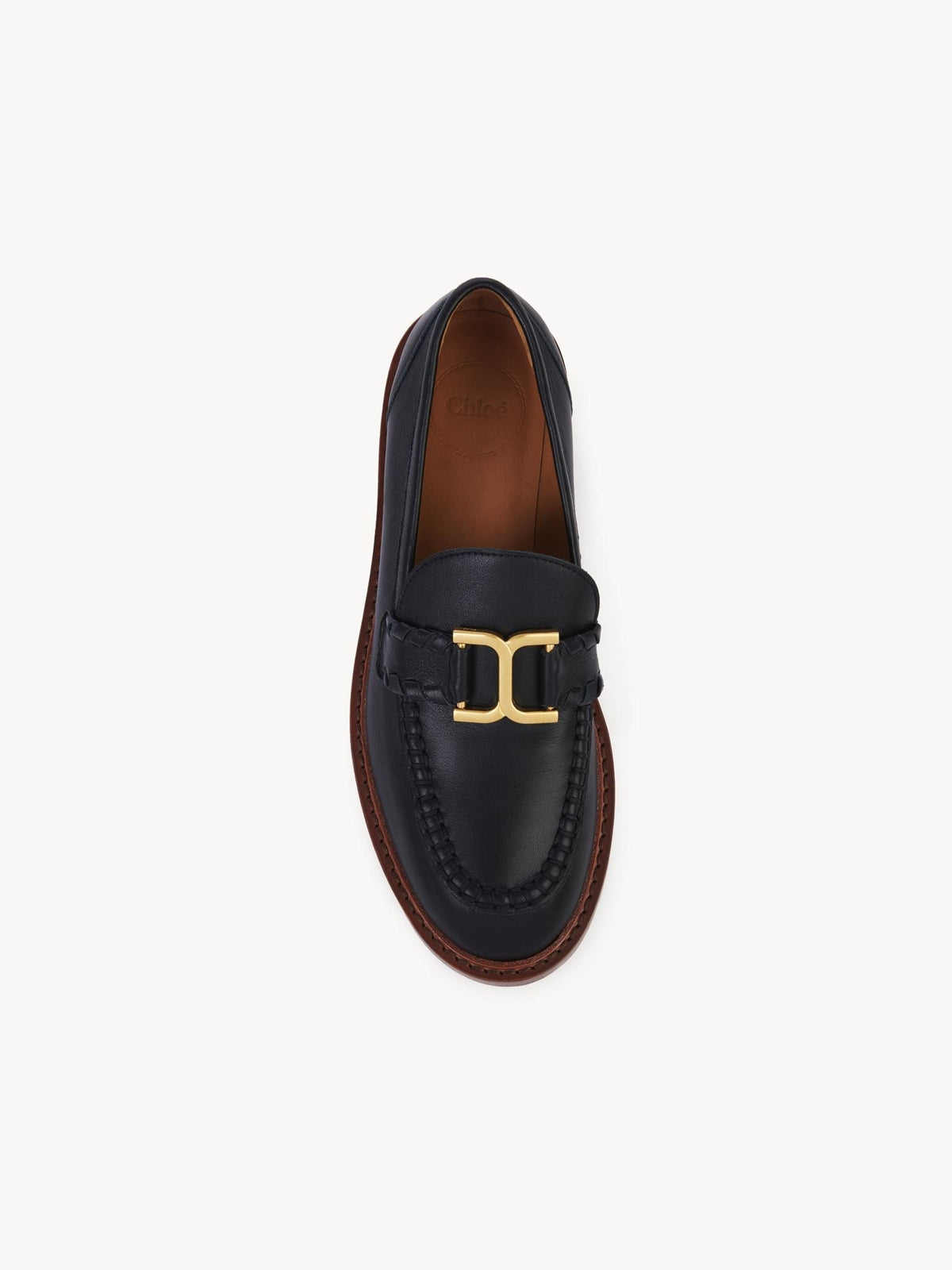 Black FLATS - Black