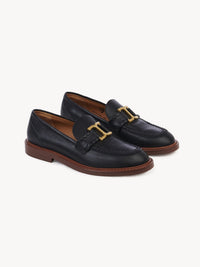 Black FLATS - Black