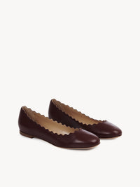BASEPLUS_Deep Purple BALLERINAS - Deep Purple