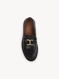 Black FLATS - Black