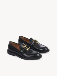 Black FLATS - Black