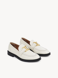 Eggshell FLATS - Eggshell