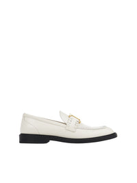 Eggshell FLATS - Eggshell