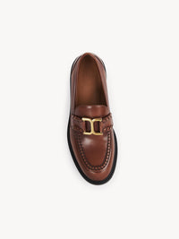 BASEPLUS_Tan FLATS - Tan