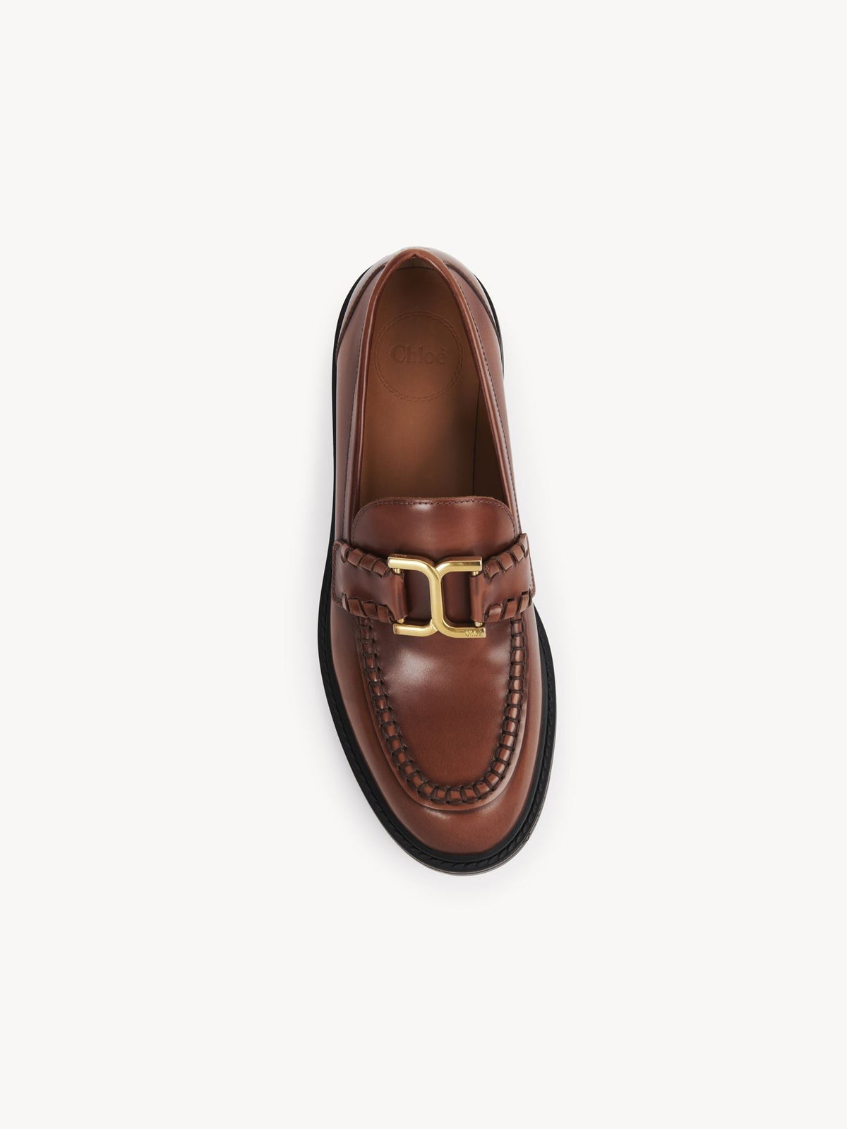 BASEPLUS_Tan FLATS - Tan