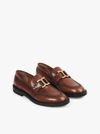 BASEPLUS_Tan FLATS - Tan