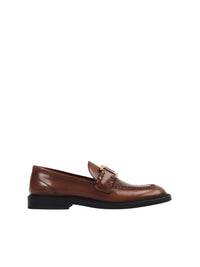 BASEPLUS_Tan FLATS - Tan
