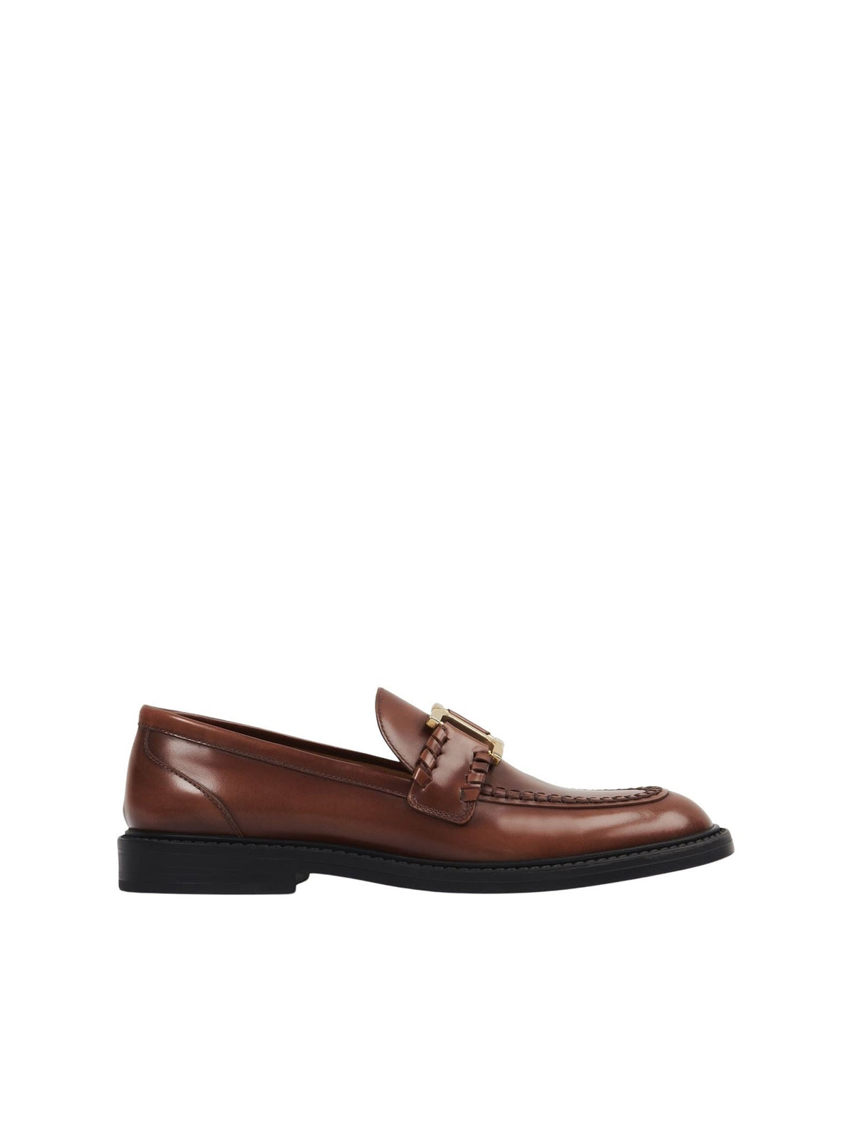 BASEPLUS_Tan FLATS - Tan