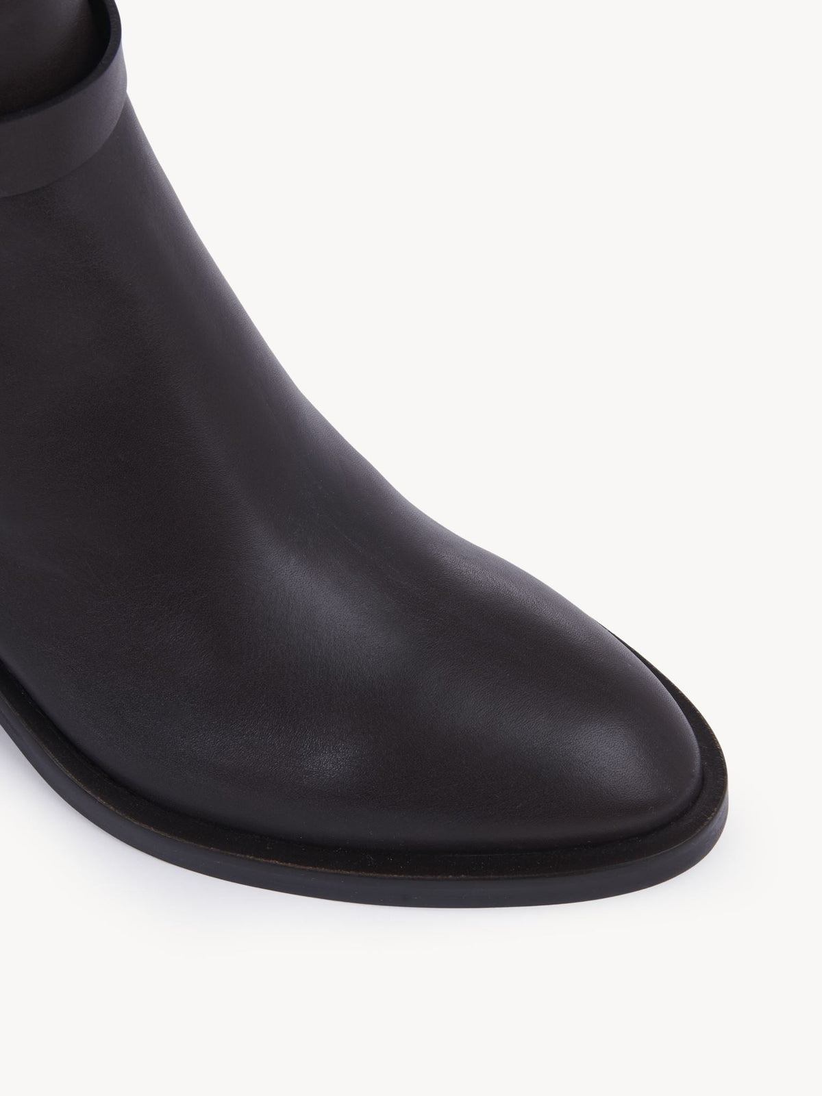 Koc & Testa Di Moro ANKLE BOOTS - Koc & Testa Di Moro